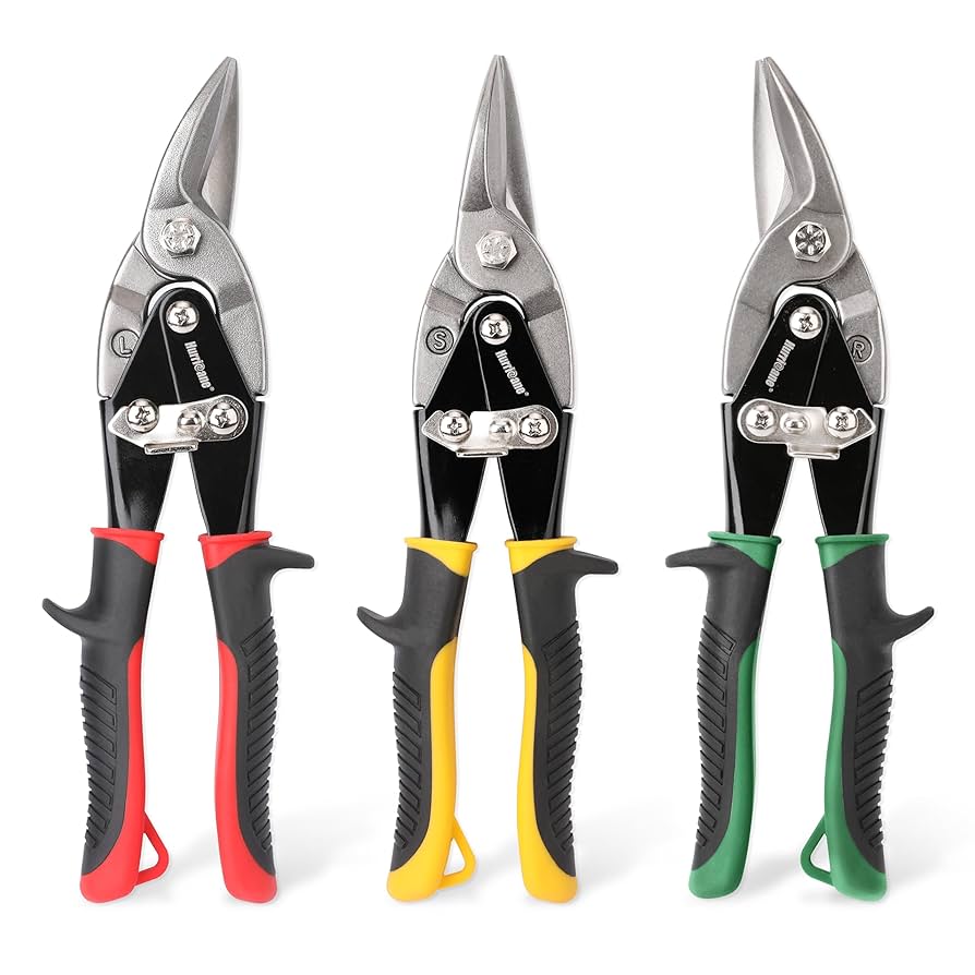 le thiers スライスナイフ　未使用 le thiers スライスナイフ 未使用